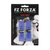 FZ Forza Soft tollaslabda, squash alapgrip csomag - 2 darab (lila)