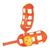Vicfun Scoop Ball szett
