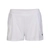 Victor R-04200 A női tollaslabda / squash rövidnadrág (fehér)