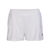 Victor R-04200 A női tollaslabda, squash rövidnadrág (fehér)