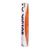 Victor Gold Maxima toll-labda - 12 darab