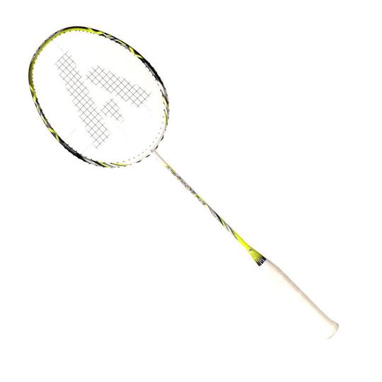 ashaway badminton rackets