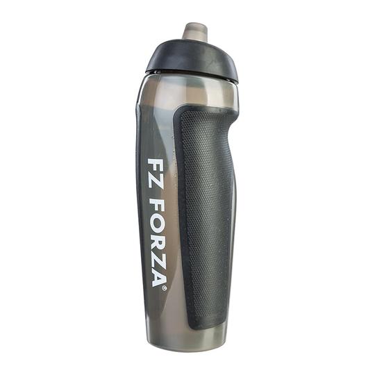 FZ Forza kulacs (fekete)