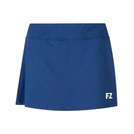 FZ Forza Harriet női tollaslabda / squash szoknya (sötétkék)