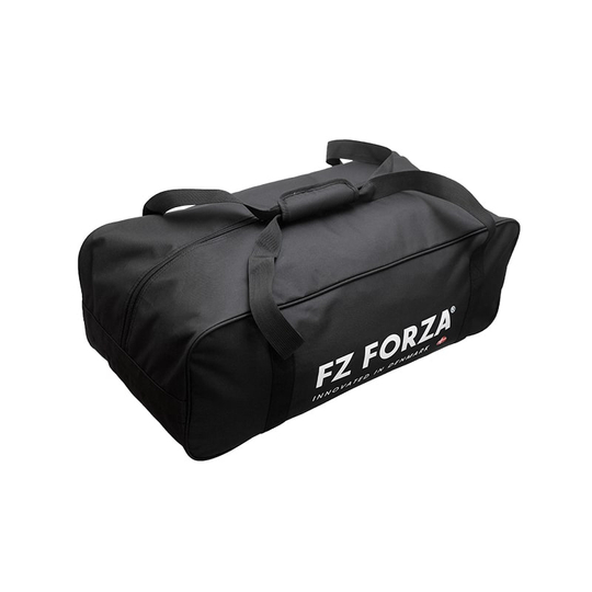 FZ Forza School tollaslabda táska / squash táska (fekete)