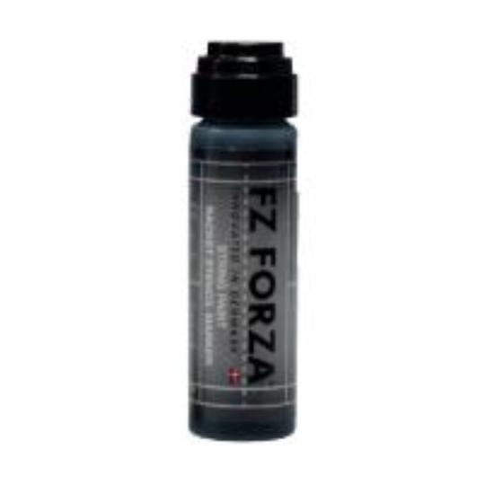 FZ Forza húrfesték (fekete)