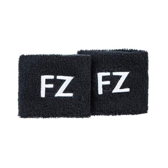 FZ Forza csuklószorító (fekete)
