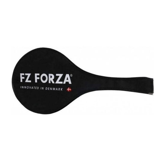 FZ Forza 3/4 tollaslabda ütőtok