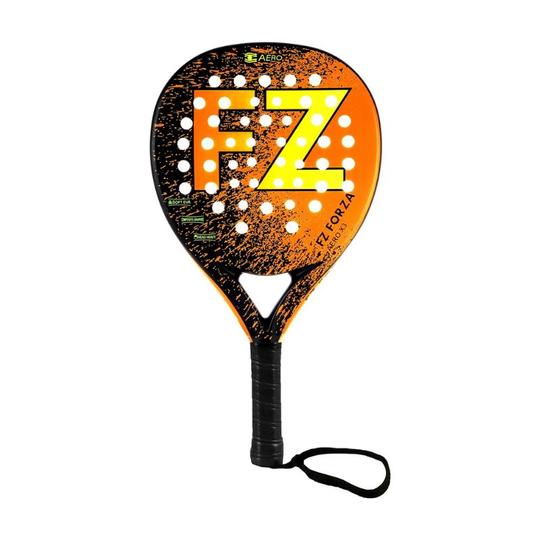 FZ Forza Aero X3 padel ütő