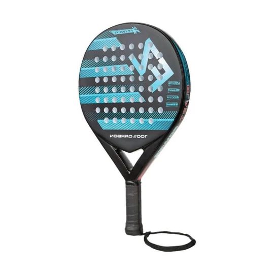 FZ Forza Blast Power padel ütő