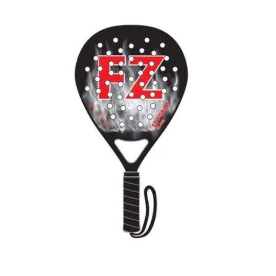 FZ Forza Blaze padel ütő