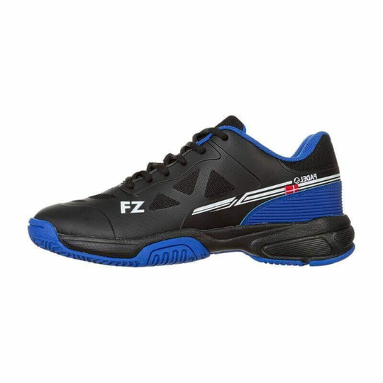 FZ Forza Brace M férfi padel cipő (sötétkék)