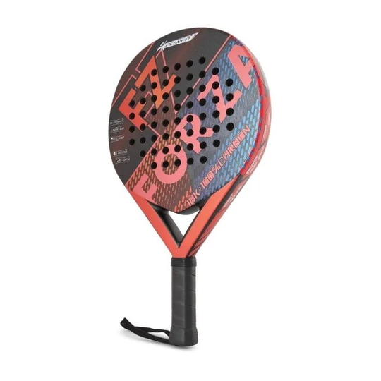 FZ Forza Brace Spin padel ütő