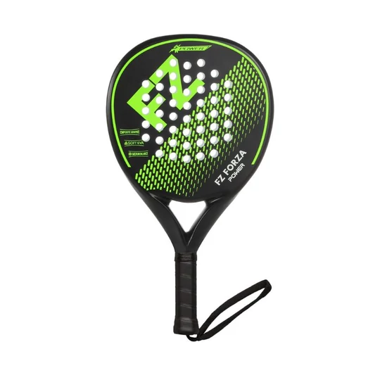 FZ Forza Power padel ütő