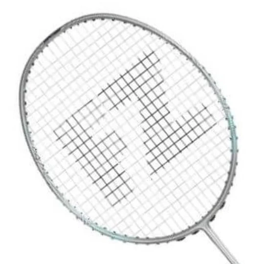 FZ Forza Pure Light 5 tollasütő (5U-G5) (húrozott)