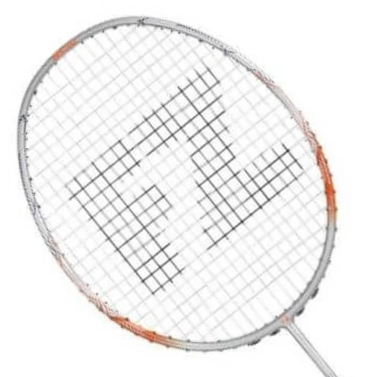 FZ Forza Pure Light 7 tollasütő (6U-G5) (húrozott)