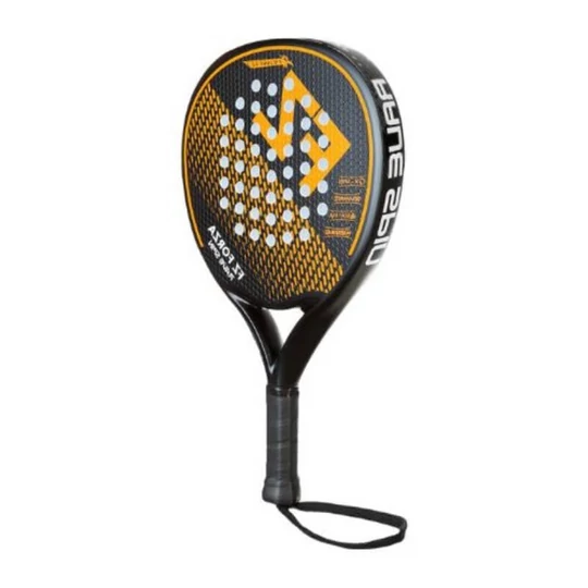 FZ Forza Rave Spin padel ütő