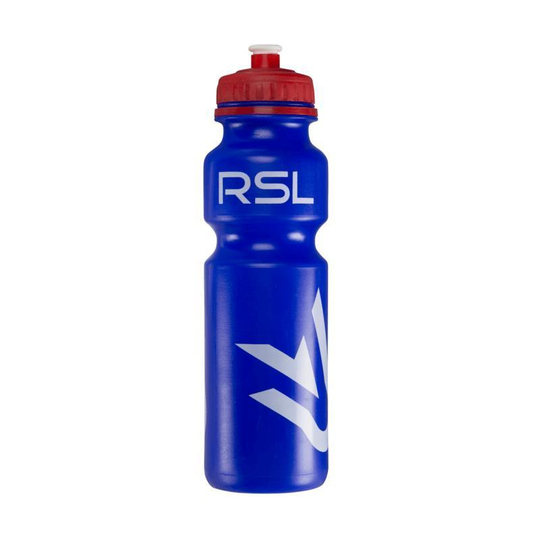RSL kulacs (kék)