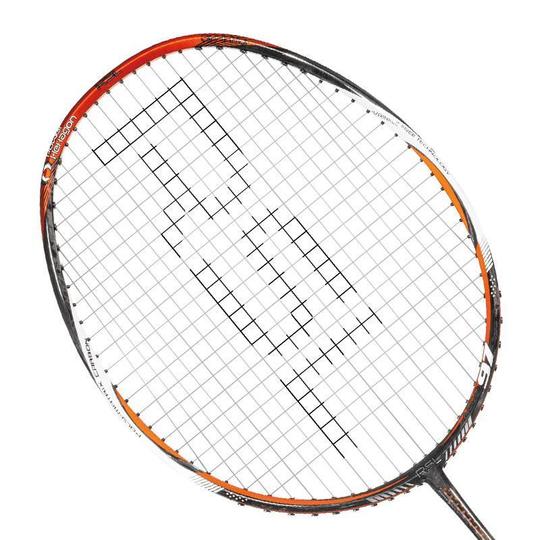 rsl racket