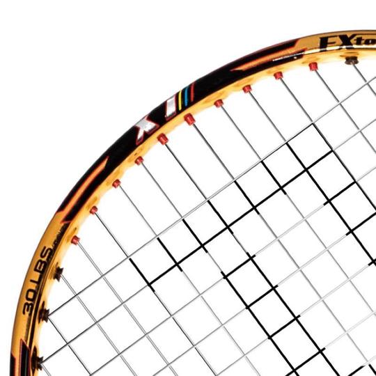 rsl racket