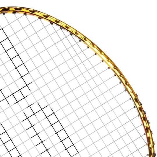 rsl racket
