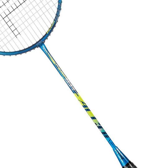 rsl badminton racket