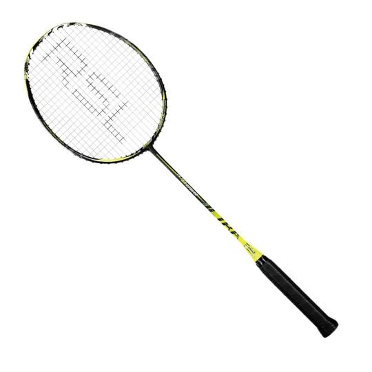 rsl badminton racket
