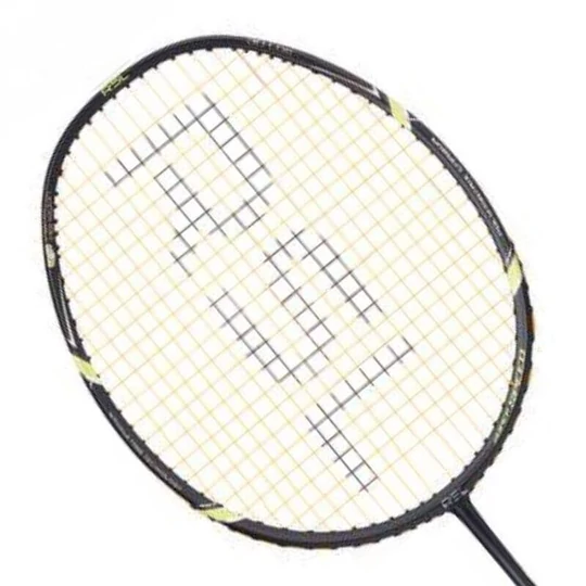 RSL Super Speed tollasütő (4U-G5) (húrozott)