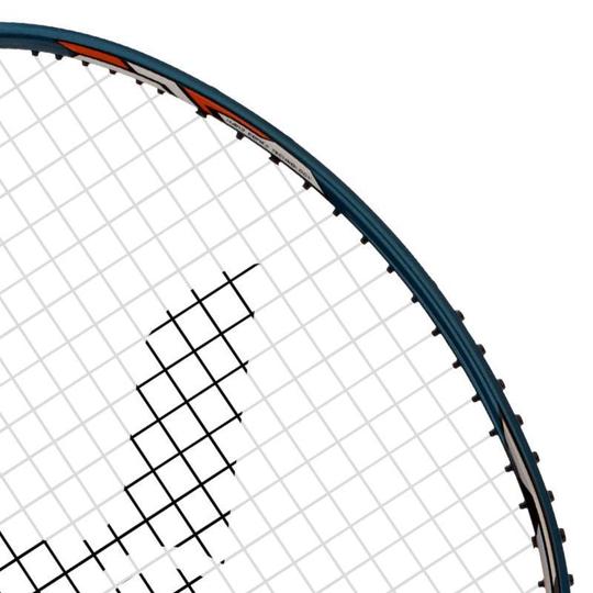 victor racket