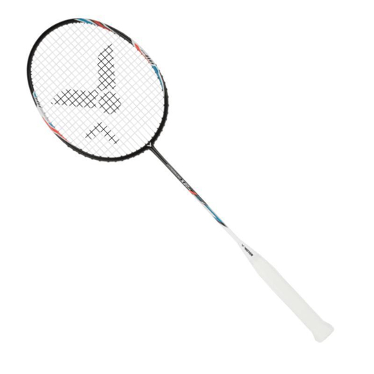 5 White Tennis Squash Badminton Racquet Racket OverGrips Over Grips Hyper Soft 