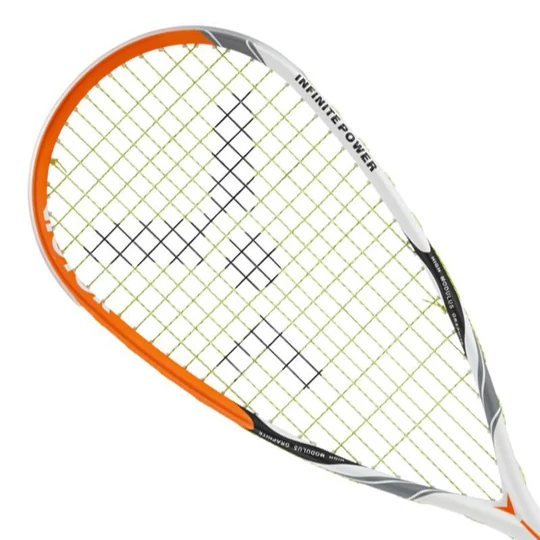 Victor IP 3L N squash ütő