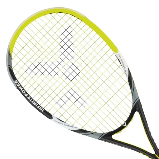 Victor IP 7 squash ütő