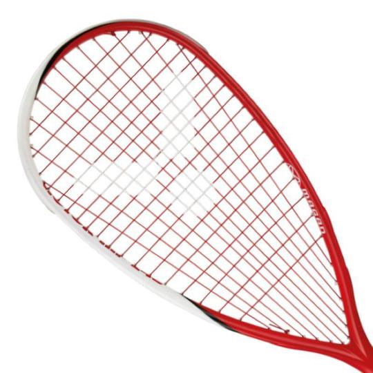 Victor MP 140 RW squash ütő