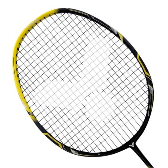 Victor Ultramate 9 tollasütő (3U-G3) (húrozott)