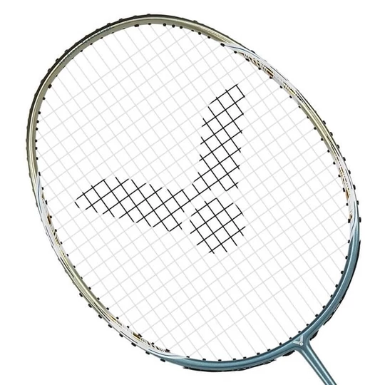 Victor DriveX Nano 7 V tollasütő (3U-G5) (húrozatlan)