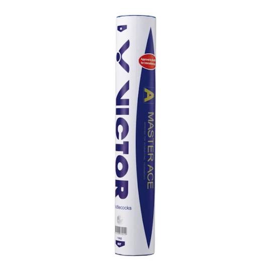 Victor Master Ace toll-labda - 12 darab