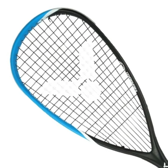 Victor MP 160 squash ütő