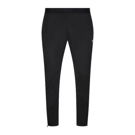 Victor P-33800 C unisex tollaslabda / squash melegítő alsó (fekete)