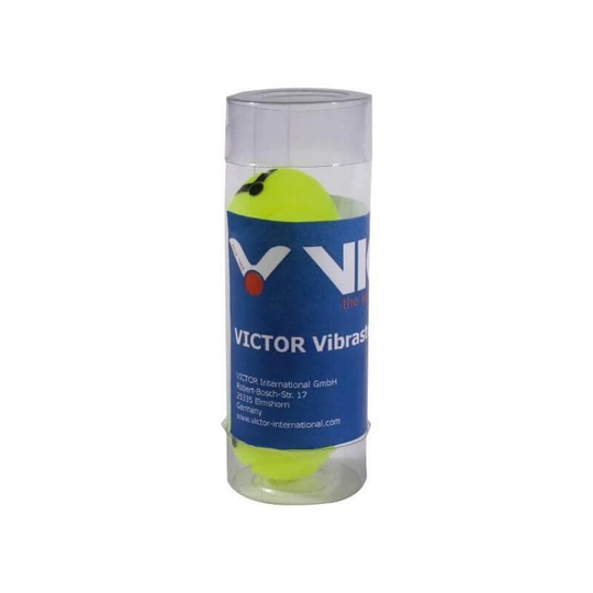 Victor rezgéscsillapító teniszütőhöz