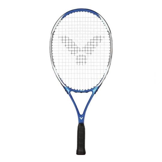 Victor Tour Junior 25 teniszütő