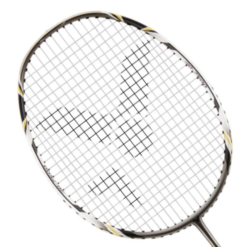 Victor G 7500 Badminton Racket (3U-G3) - Badminton, squash products ...