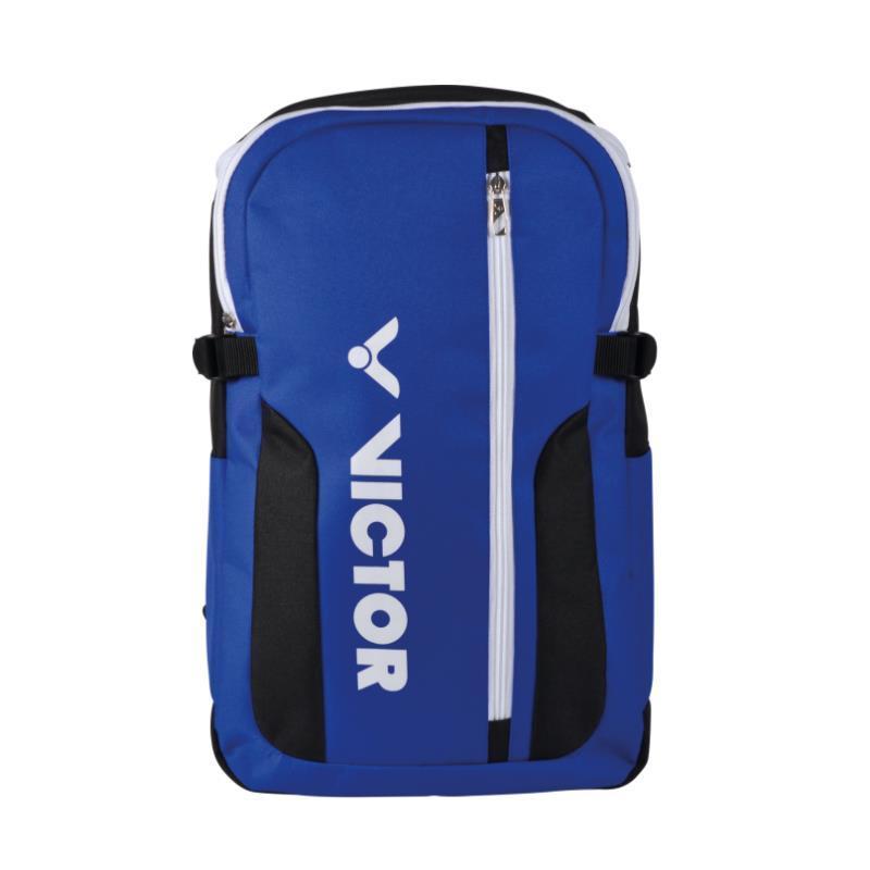 victor badminton backpack